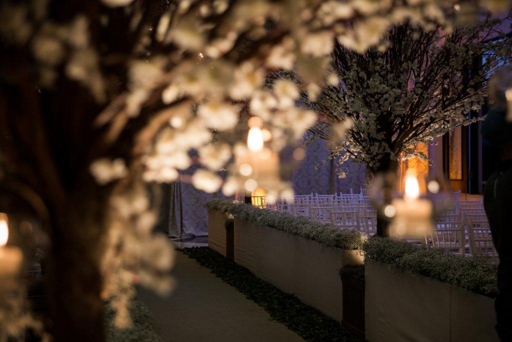 Torres (022) (2).jpg