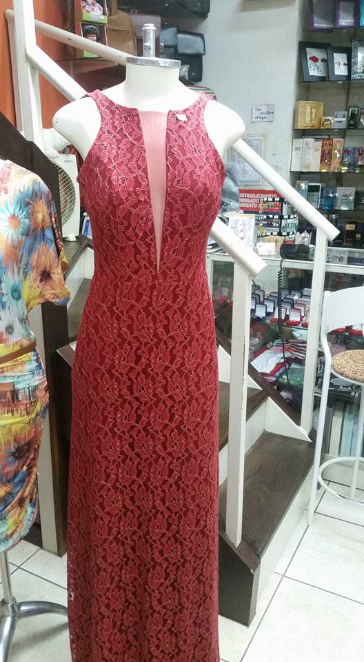 vestido-vermelho.jpg