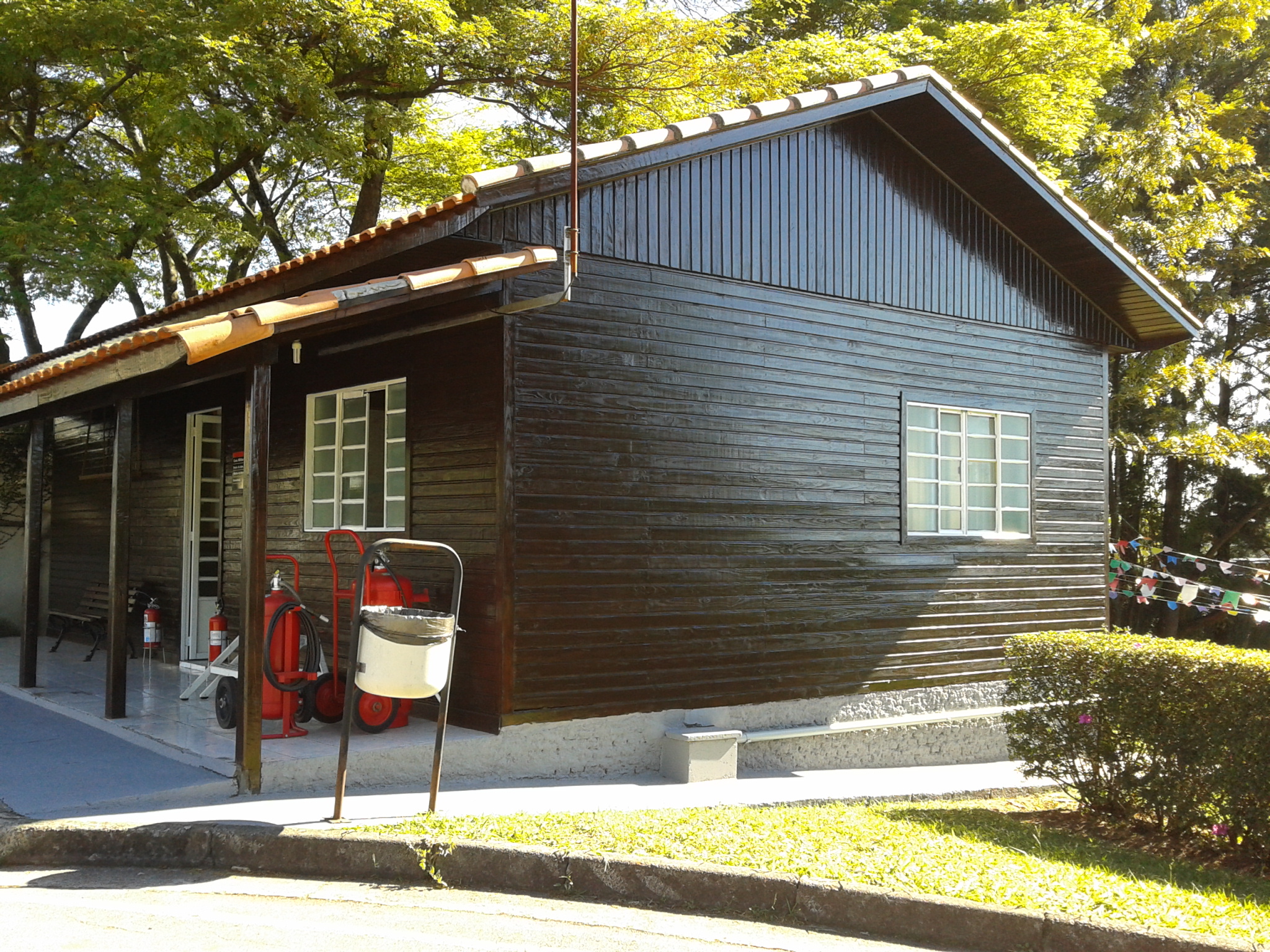 2014-06-30 10.28.11.jpg