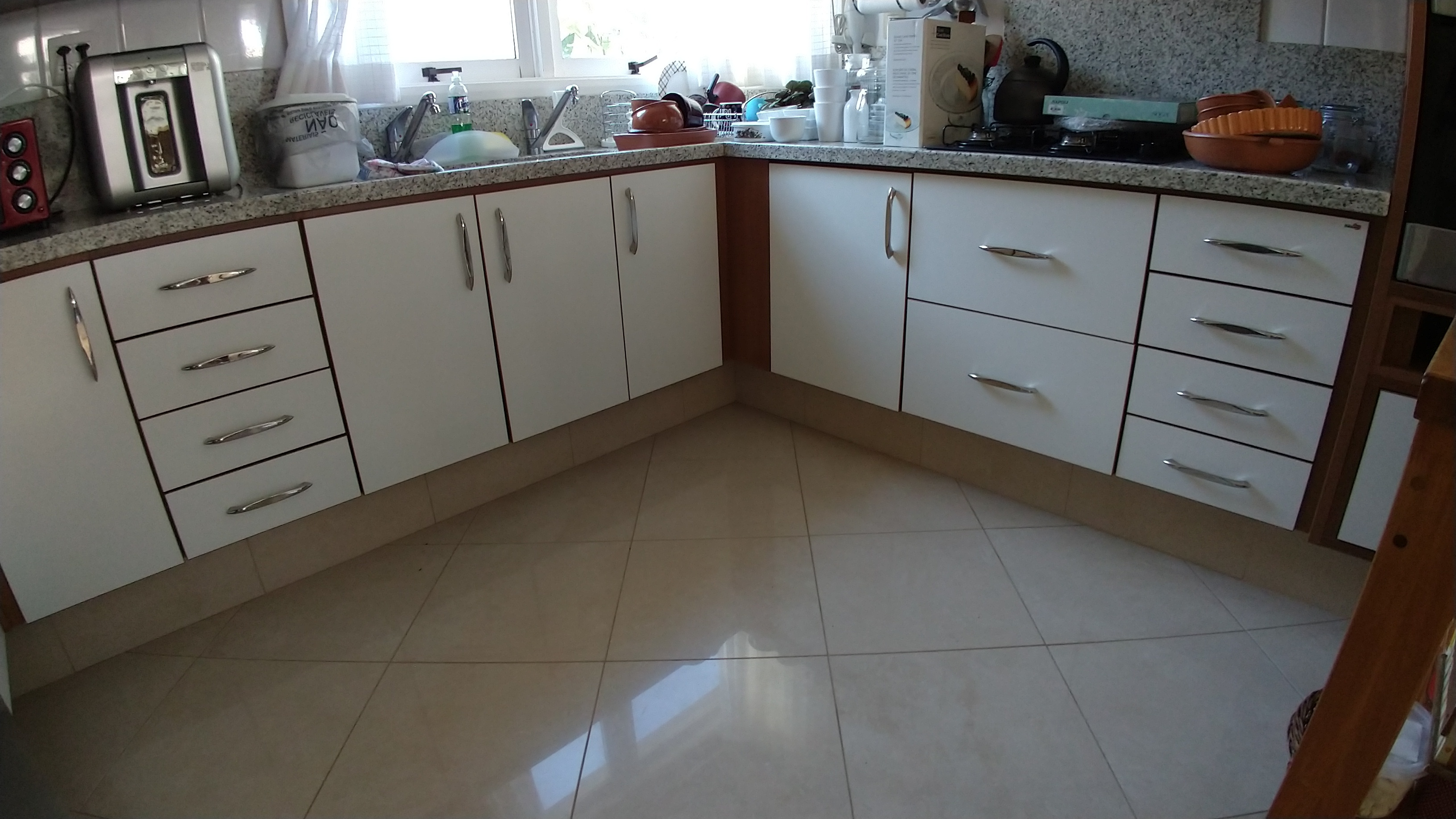 2018-07-12 09.15.12.jpg