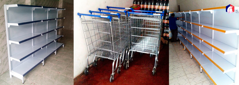 gondolas-prateleiras.jpg