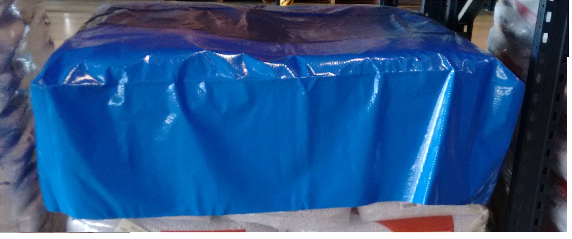 capa pallet azul 2.jpg