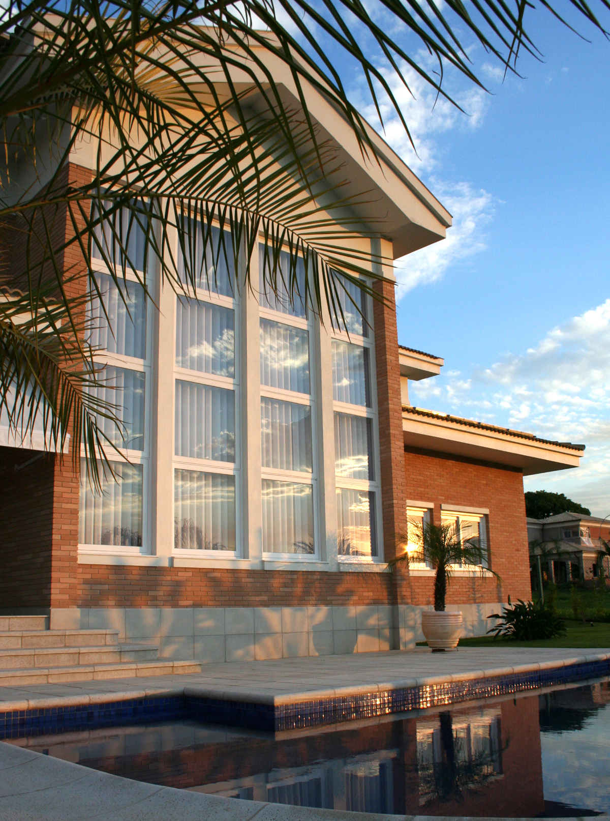 Piracicaba, R&A Arquitetura, Planejamento, Projeto Residencial, Gerenciamento de Projetos e Obras. 