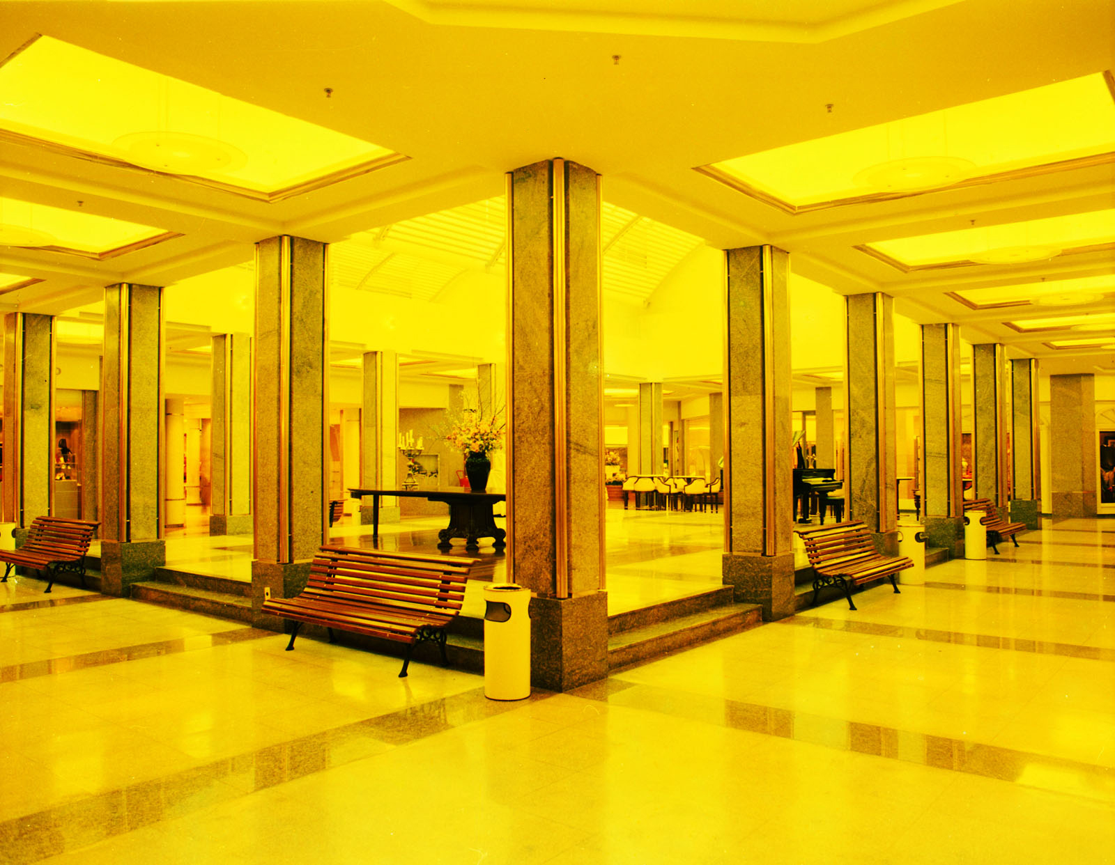 Shopping Iguatemi Faria Lima 23.jpg