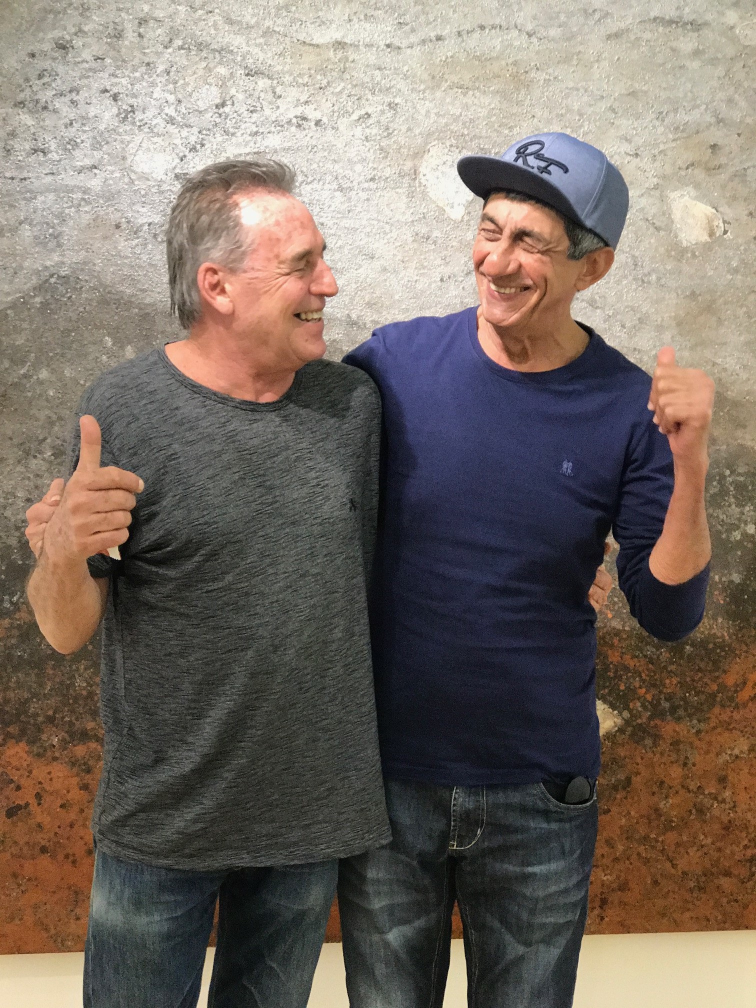 Xico Chaves e Fagner.JPG