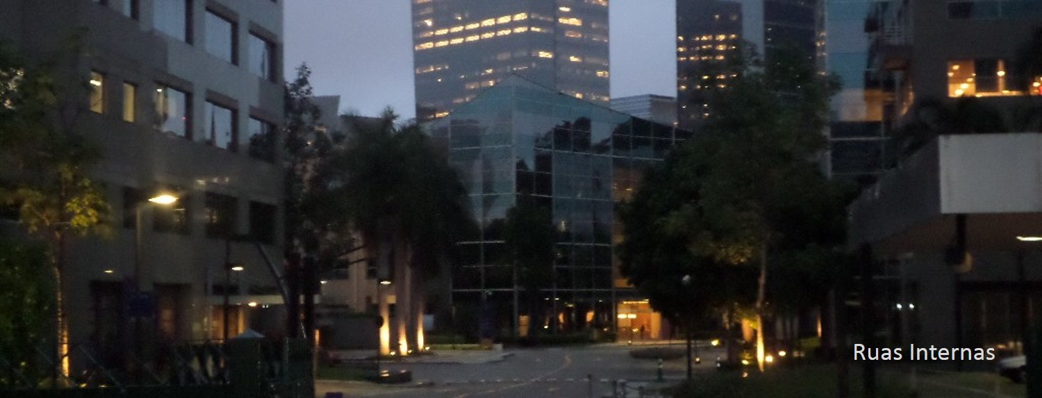 Ruas Internas.jpg