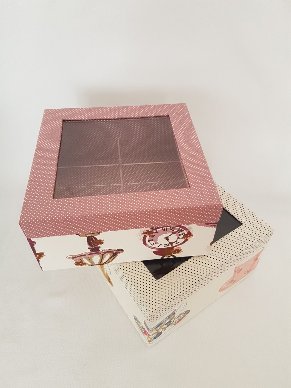 WhatsApp Image 2017-08-15 at 09.08.05.jpeg