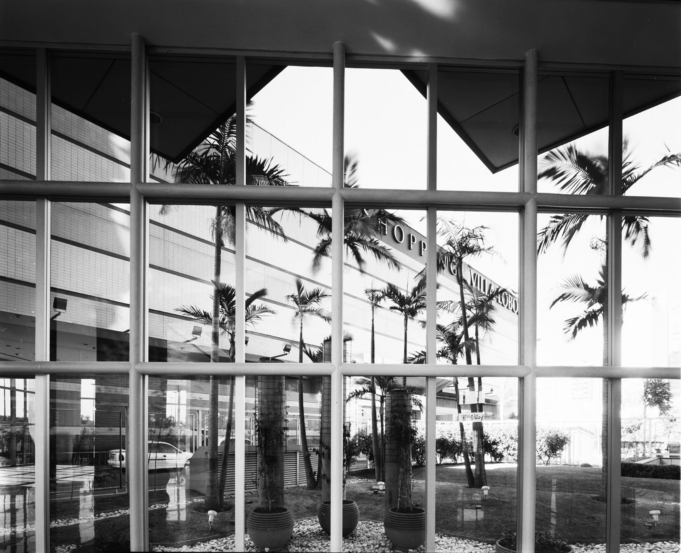 Shopping Villa Lobos 10.5.jpg