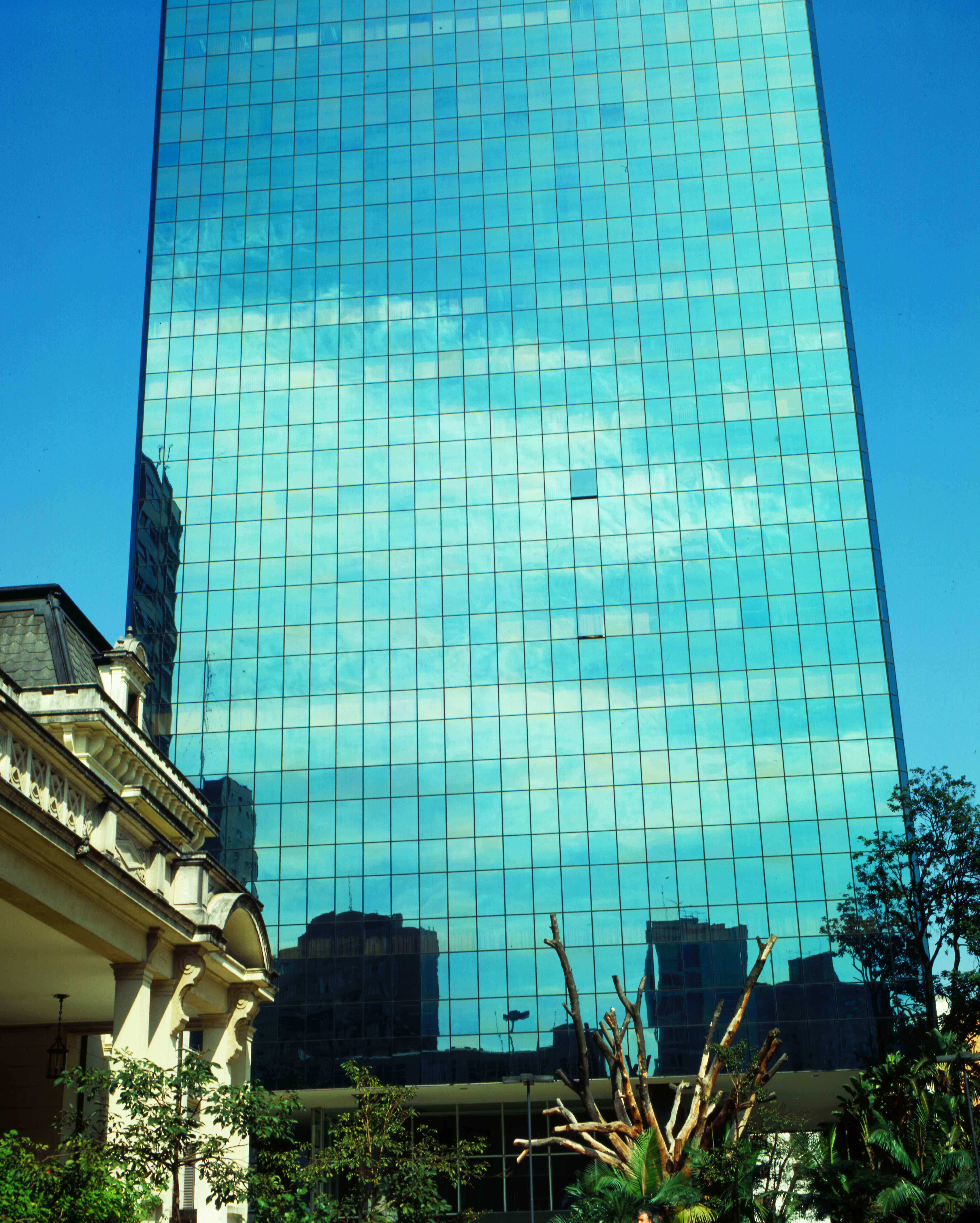 Parque Cultural Paulista, Casa das Rosas 29.jpg