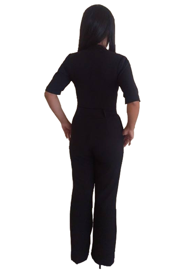 Uniforme-promoção-macacão-feminino-social-two-wei-bordado-peito-costas-Atelie-Rocha-Sodre.png