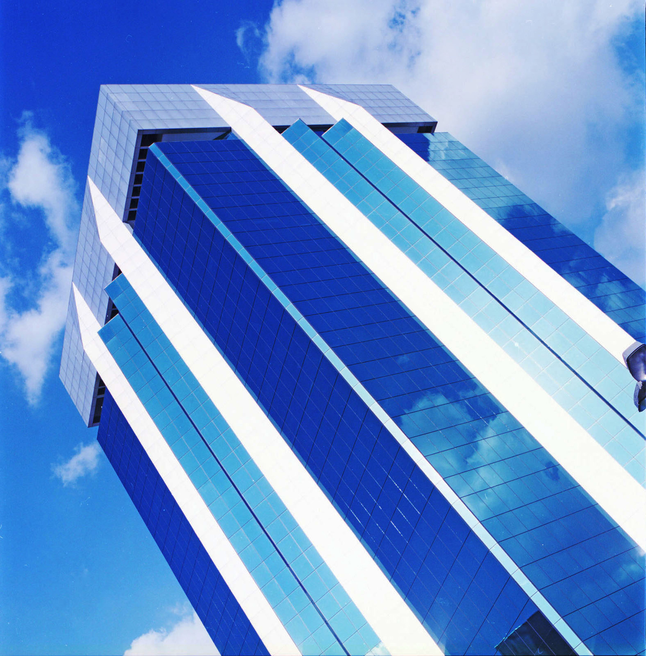 Ed. Villa Lobos 2.0.jpg