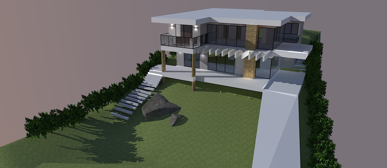 Cena 03 - Oficial - Dia.jpg