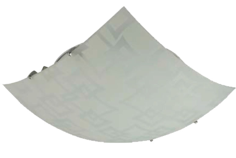 PRODUTO_34 melhor.jpg