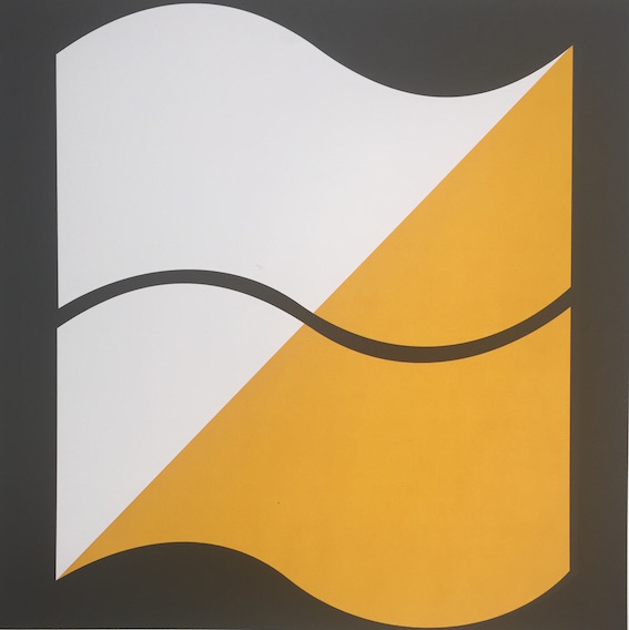 Ramón Cáceres gravura 4 100x100.jpeg