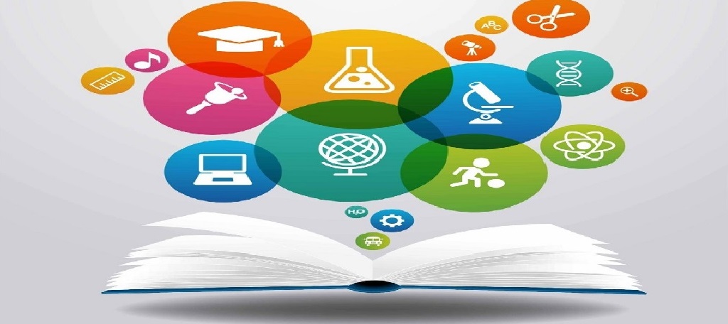 Educação e Cultura