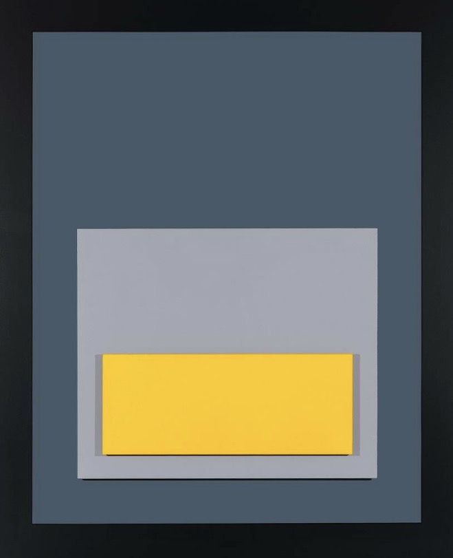 Gabriela Costa 123x103 A.S.M 2016 2.jpg