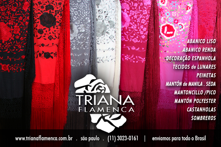 manton-xale-chale-espanhol-acessorios-danca-flamenca-flamenco-manila