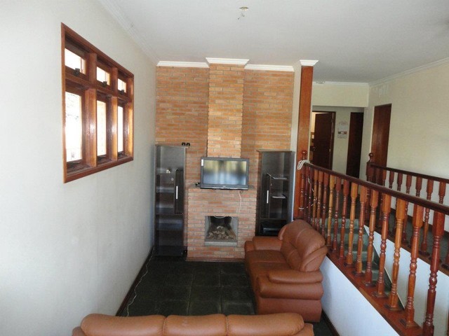 Clinica de Recuperação de dependente químico em Cotia SP