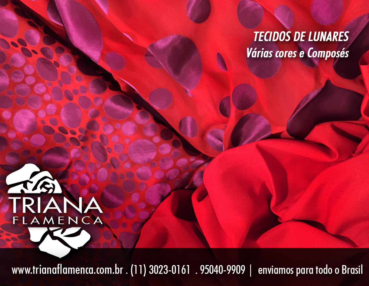 tecido-lunares-figurino-roupa-saia-espanhol-danca-flamenca-flamenco-aula-vermelho