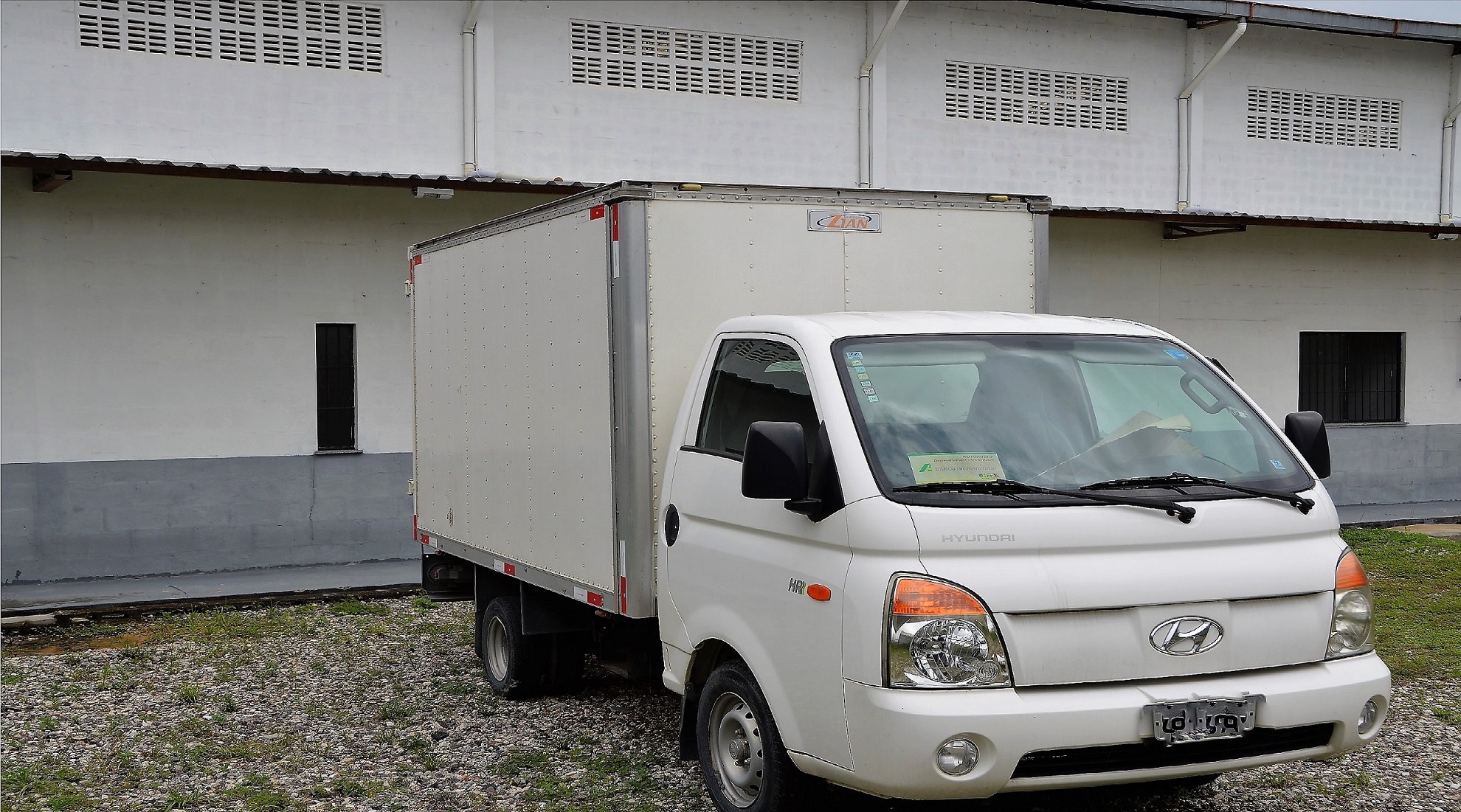 transporte noarquivo.jpg