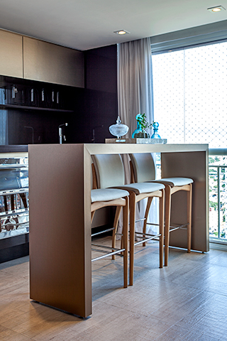 Residencial Projeto SW (5).jpg