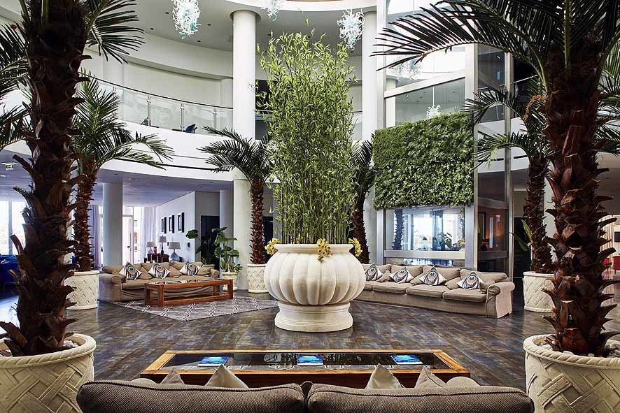 Monte da Quinta 7.jpg