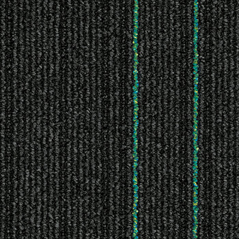 Desso Airmaster - 710161016 - sob encomenda.jpg