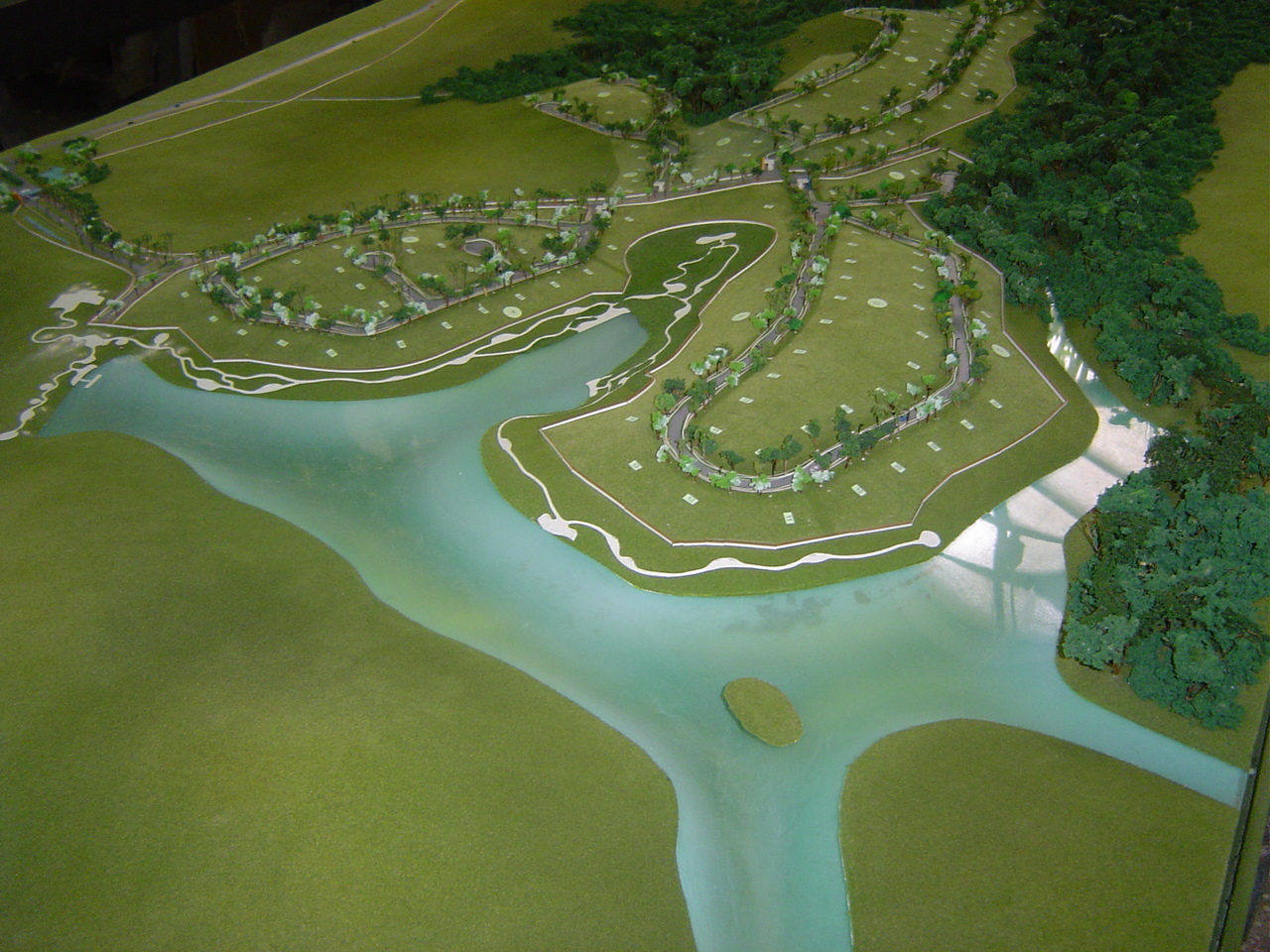 Loteamento B4_2004.JPG