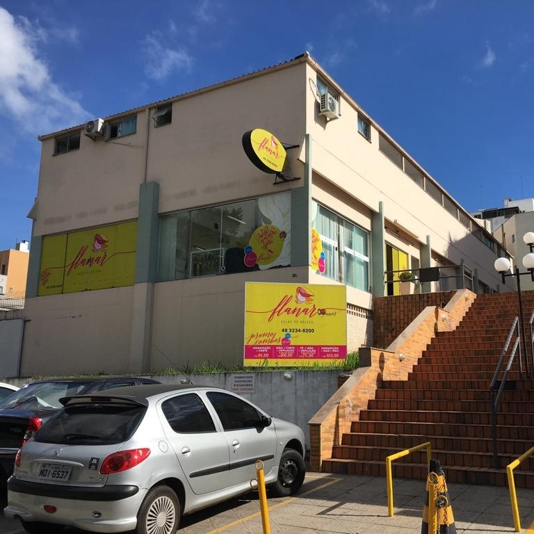 Legalização.63.jpeg