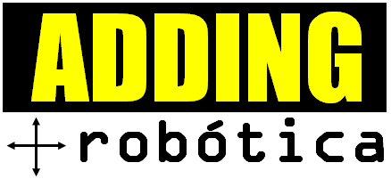 LOGOMARCA ADDING ROBÓTICA.png