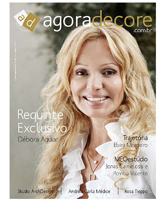 Agora Decore publicacao09.jpg