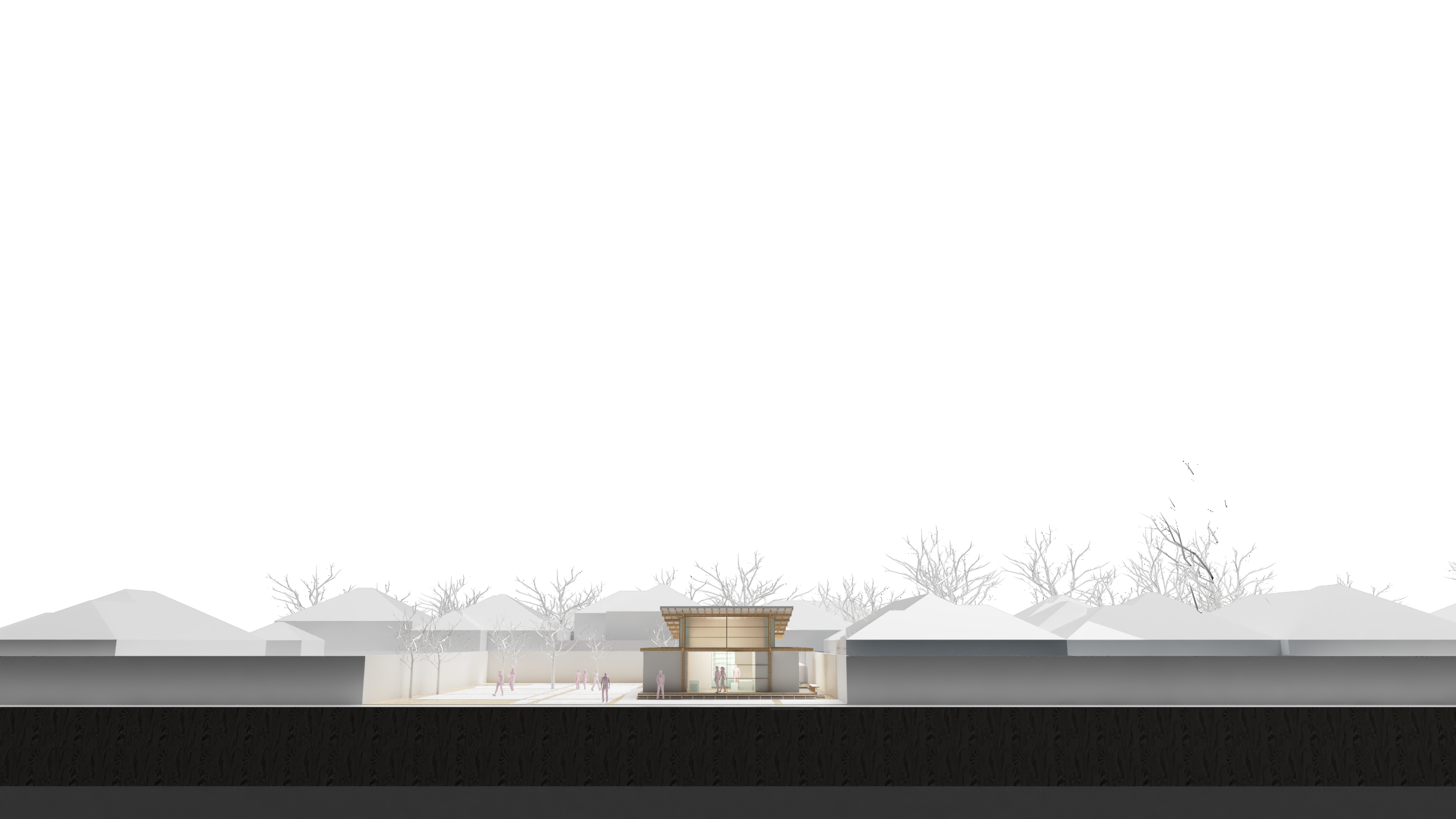 steckarquitetura.com/iab-pavilhao_stk-04