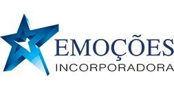 Emoçoes.png