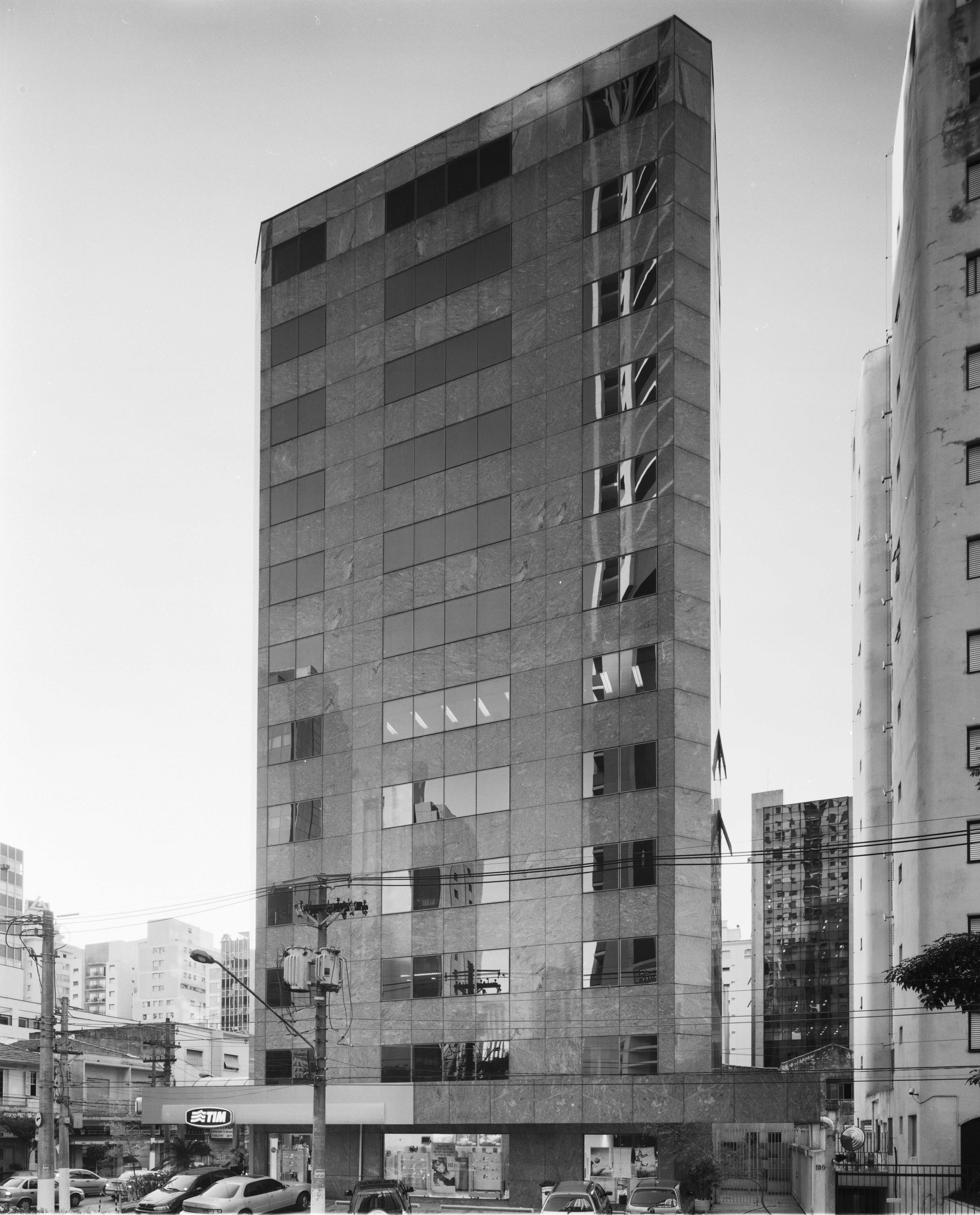 Silvia Maluf 3 (Bandeira Paulista X Prof. Tamandaré Tolêdo).jpg