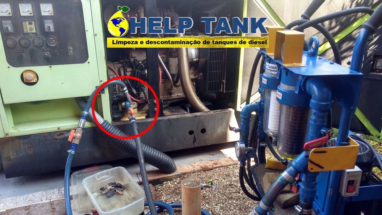 Help Tank - Limpeza de tanque - Gerador Porto Feliz 3.JPG