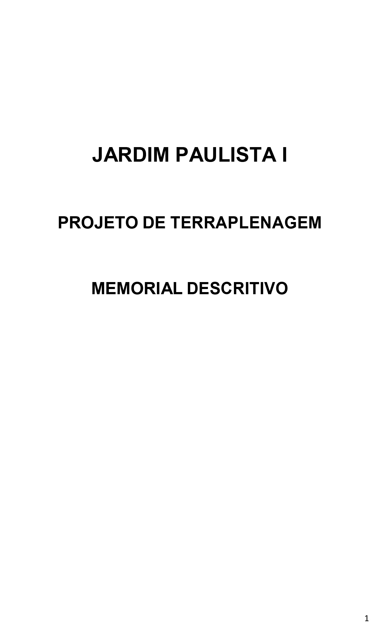 Memorial Terraplenagem_F1.jpg