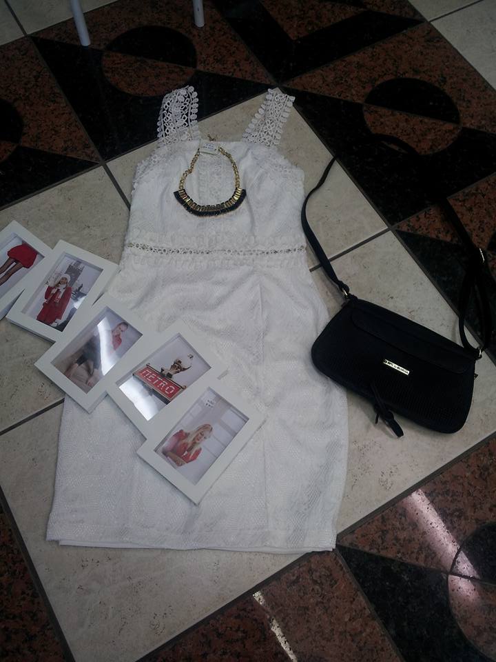 vestido-branco-bolsa.jpg