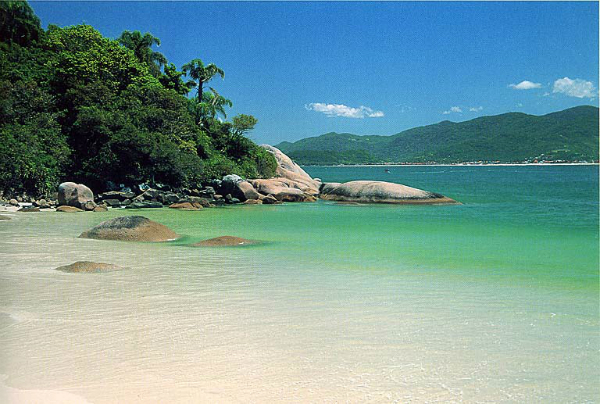 ilha-do-campeche.jpg