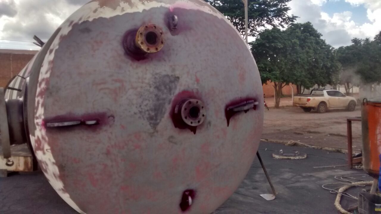 WhatsApp Image 2018-03-28 at 17.10.47 (6).jpeg