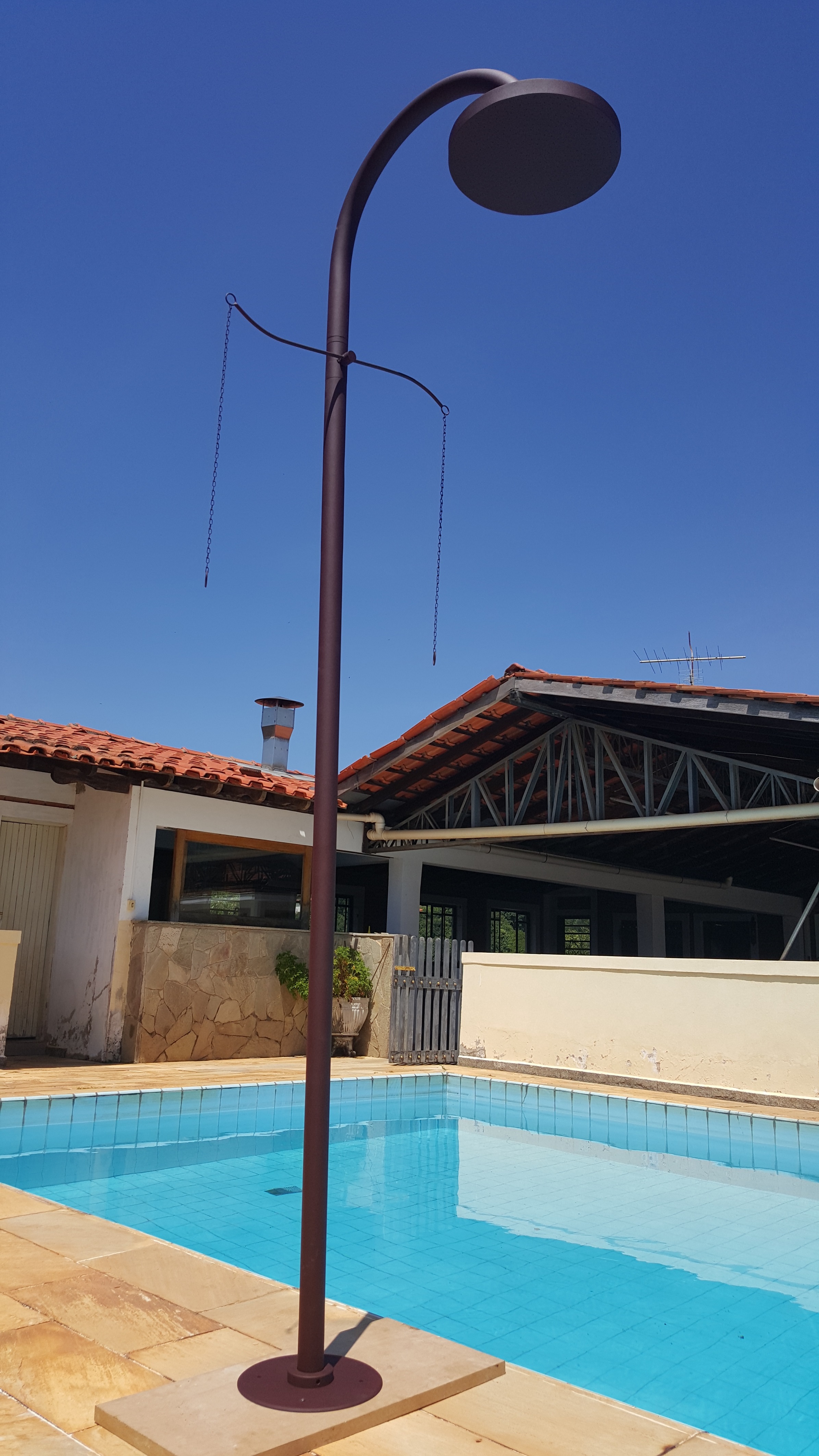 DUCHA DE COLUNA COM CORRENTE SD 2X2 (8).jpg