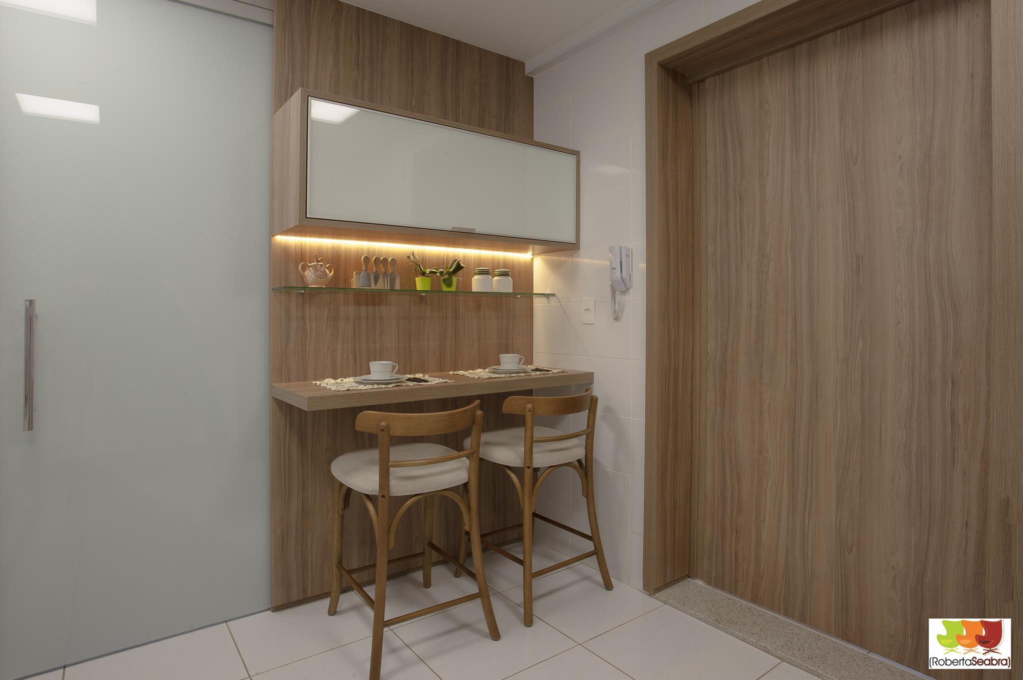 Case_ Antes e Depois 07-1DP -Roberta Seabra (3).JPG