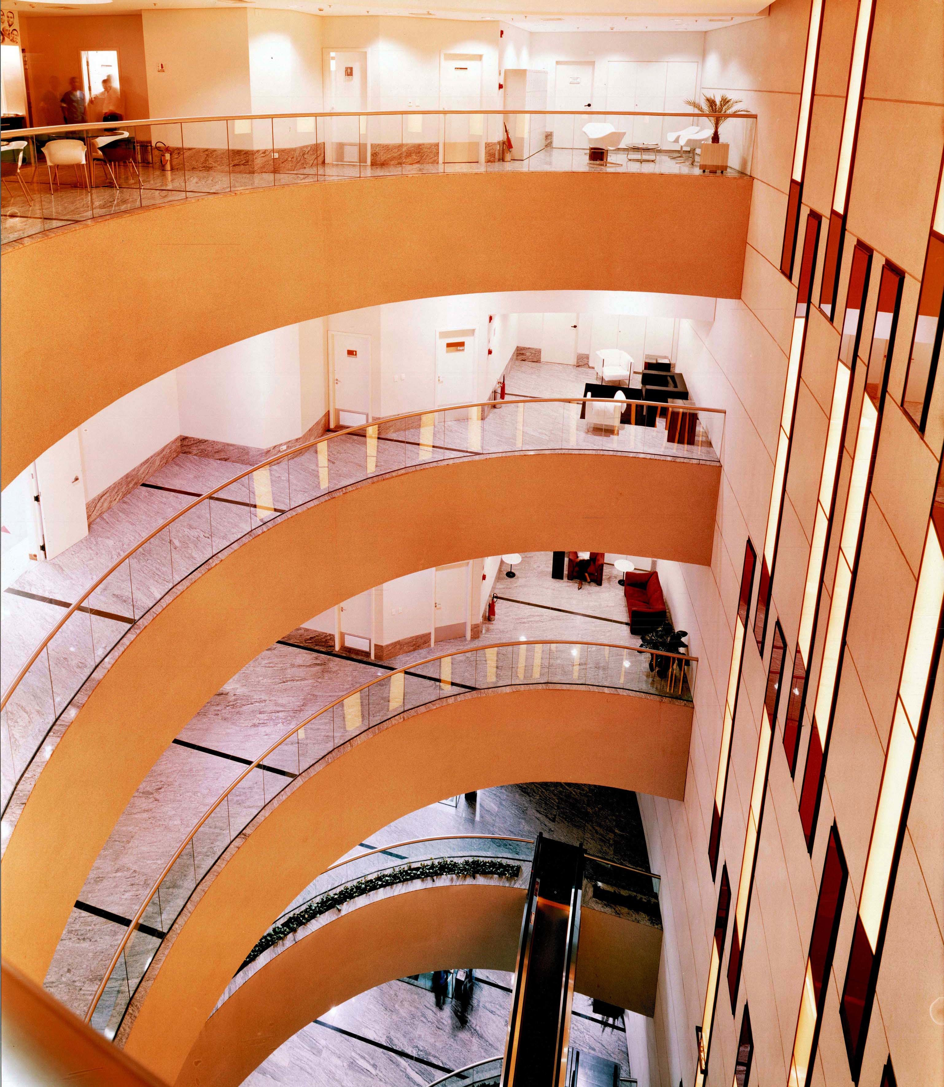 Federação do Comércio 12.1.jpg