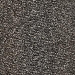 Mistral - 009 Bark.jpg