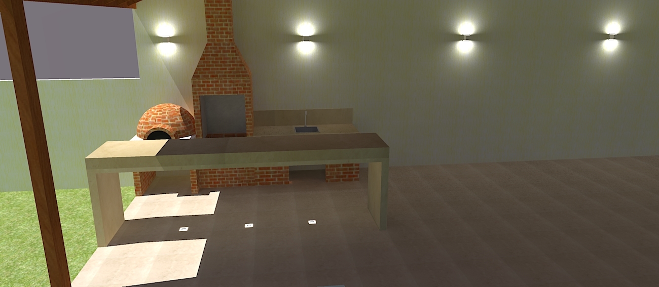 Area de Lazer Reinaldo 1 Dia.jpg