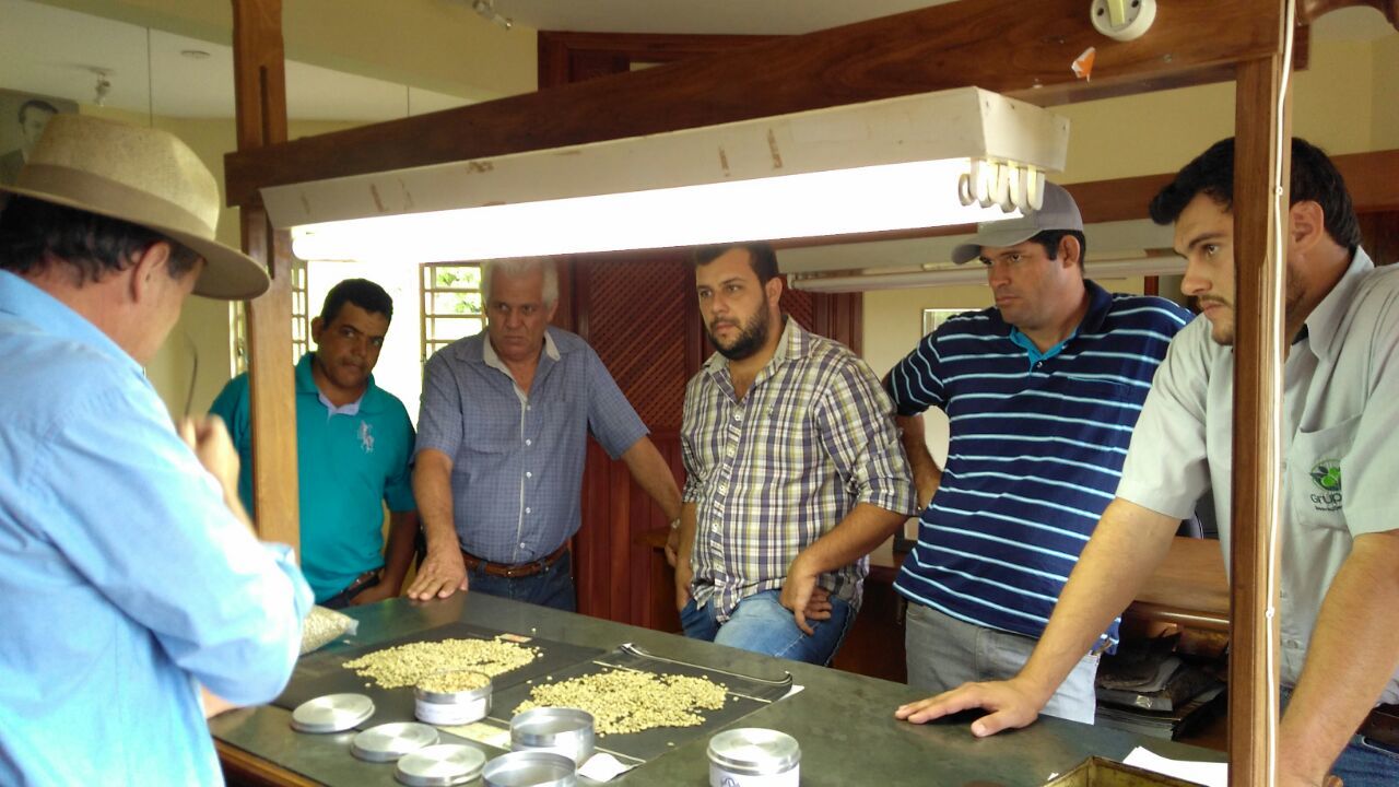 WhatsApp Image 2018-03-19 at 10.40.24.jpeg