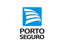 porto-seguro.png
