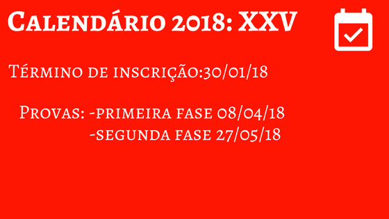 Calendário 1.png