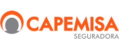 logo_capemisa.png