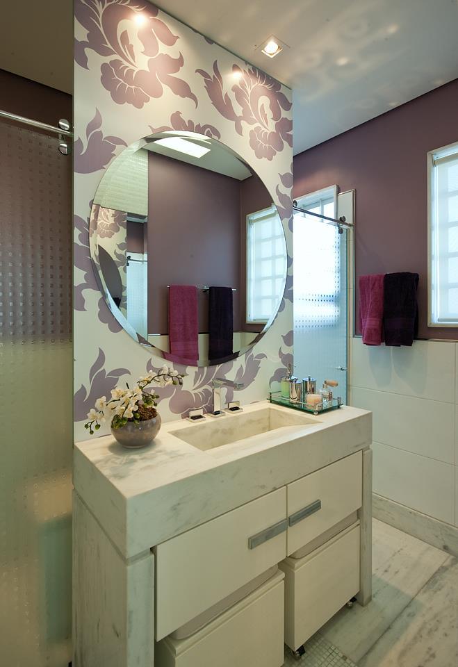 Proj. Residencial 05 -Roberta Seabra (5).jpg