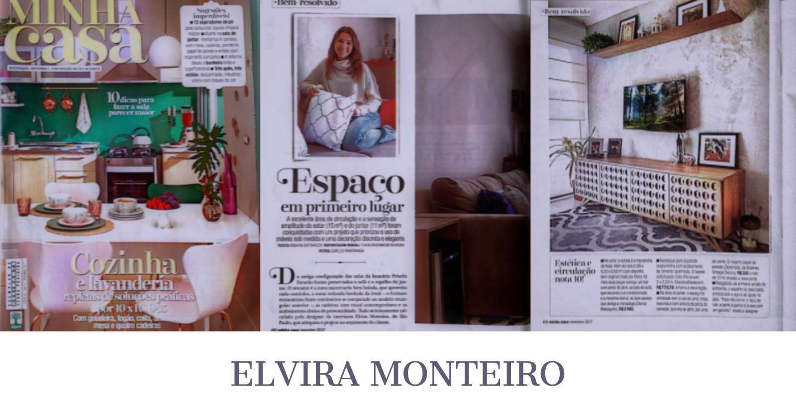 Sala Decorada por Elvira Monteiro Revista Minha Casa (1).jpg
